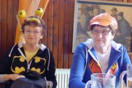 2016_1_Wand_Fasching (10).JPG