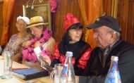 2016_1_Wand_Fasching (11).JPG