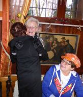 2016_1_Wand_Fasching 112.JPG