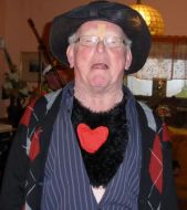2016_1_Wand_Fasching 114.JPG