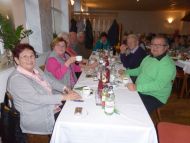 2017_12_Wand_Weihnacht003.jpg