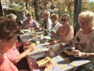 2017_AOSen_10Wand_Weinfest (32).jpg