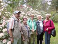 2017_AOSen_5_Wanderung_Jansen (36).JPG
