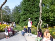 2017_AOSen_8_Wand_Gartenschau (09).JPG