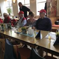 2019_2_Stammtisch_Januar_16.jpg