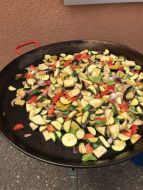 2019_7_Grillfest_Juli_14.JPG