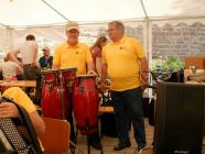 Maifest Musikverein 20197.jpg