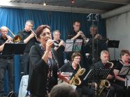smarttones 14.jpg