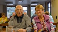 2016_11_AOSen_Bilfingen (34).JPG