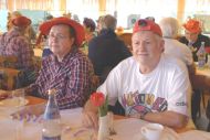2016_1_Wand_Fasching (28).JPG