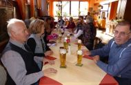 2016_1_Wand_Fasching 101.JPG