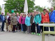 2016_5_Stadtgarten  (217).JPG