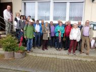 2016_6_Soellingen (5).JPG