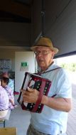 2016_7_Pfalz (30) - Kopie - Kopie.JPG