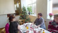 2016_AOSen_12_Wand_Weihnacht014.JPG