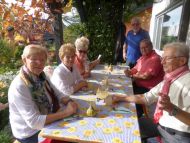 2017_AOSen_10Wand_Weinfest (27).JPG