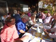 2017_AOSen_10Wand_Weinfest (35).JPG