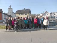 2017_AOSen_2_Wand_Hellau (02).JPG