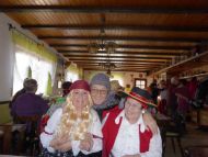 2017_AOSen_2_Wand_Hellau (11).JPG