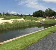 2019_6_BUGA Heilbronn_Juni_25.JPG