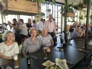 2019_6_BUGA Heilbronn_Juni_33.JPG