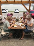 2019_7_Grillfest_Juli_07.JPG
