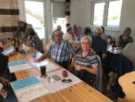 2019_9_Eisingen_Sept_02.JPG